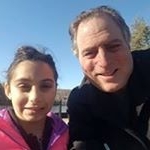 Profile Picture of Jeff Minsky (@mediawhiz) on Instagram
