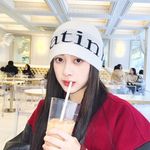 Profile Picture of Sheen 王心茗 (@x105602) on Instagram