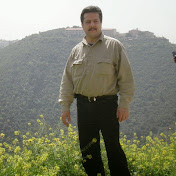 Profile Picture of Ahmad Karout (@TheKarout12) on Youtube