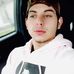 Profile Picture of Jacob Burkhalter (@jacob.burkhalter.12) on Facebook