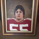 Profile Picture of Steve M Conjar (@stevemconjar) on Instagram