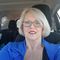 Profile Picture of Robin Larimore Featherston (@robin.larimorefeatherston) on Facebook