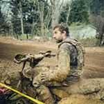 Profile Picture of Travis Mathias (@sidrick_13) on Instagram