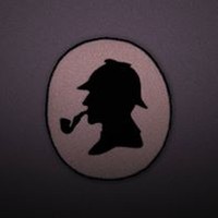 Profile Picture of Waleed Elnaim (@waleed-elnaim) on Quora