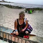 Profile Picture of Janet Etchart (@janetetchart) on Instagram
