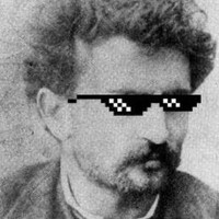 Matt Robbins - Quora Profile Picture of Matt Robbins (@matt-robbins-73) on Quora