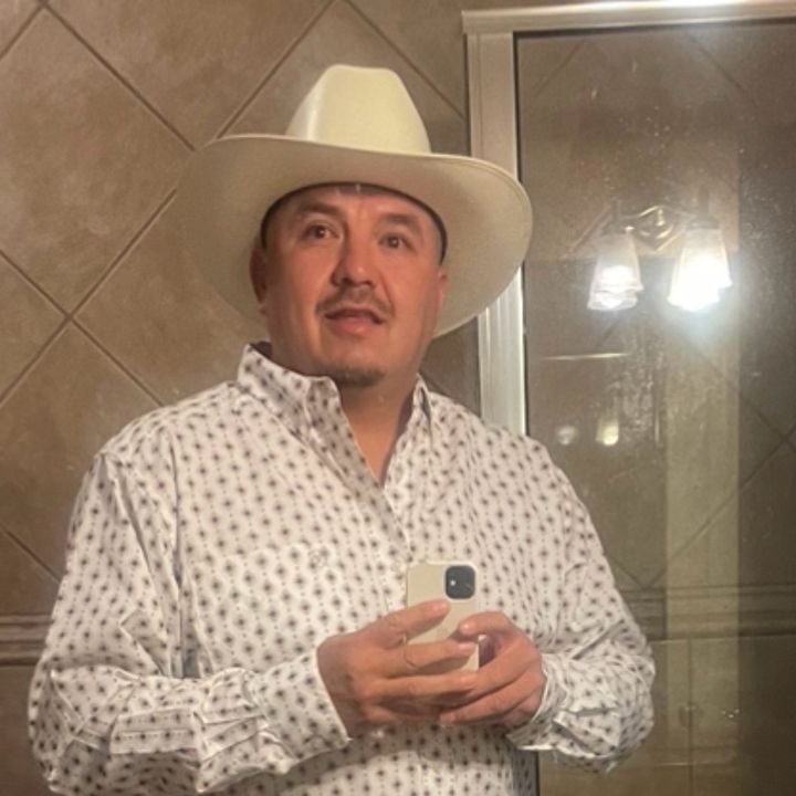 Profile Picture of Lorenzo Gonzalez (@lorenzo.gonzalez27) on Tiktok