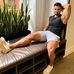 Profile Picture of Bennett Thomas (@bennett.thomas.7921) on Facebook