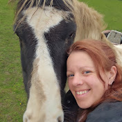 Profile Picture of Donna Wade (@donnawade9779) on Youtube