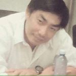 Profile Picture of Dennis Mina (@minadennis) on Instagram