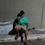 Profile Picture of David Lima (@david.lima.642118) on Facebook