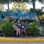 Profile Picture of Crystal Trahan (@crystal.trahan.31) on Instagram