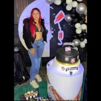 Profile Picture of Joice Horiuchi (@joiruiva) on Facebook