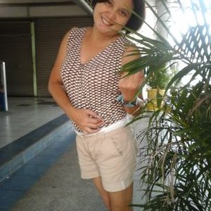 Nora Chavez Alvarez - Twitter Profile Picture of Nora Chavez Alvarez (@noraalvarezcha1) on Twitter