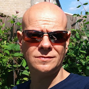 Marc Groen - Youtube Profile Picture of Marc Groen (@matchstick125) on Youtube