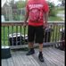 Profile Picture of Lawrence Moore (@lawrence.moore.37017794) on Facebook