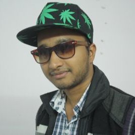 Profile Picture of Amir Karim (@Amirkarim11221) on Twitter
