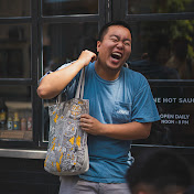 Profile Picture of Joey Sun (@joeysun7499) on Youtube