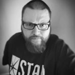 Profile Picture of Steve Redmond (@synyster.zero) on Instagram