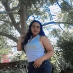 Profile Picture of Héctor Pinot (@Héctor-Pinot) on Facebook