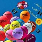 Profile Picture of benjamin rostant (@culu_culu_233) on Instagram