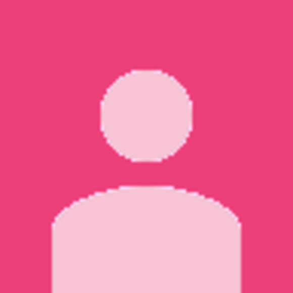 Profile Picture of Brian Brown (@crosswhorses) on Poshmark