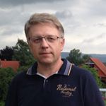 Profile Picture of Dmitry Zhukov (@dmitry_zhukov_westmash) on Instagram