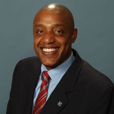 Profile Picture of Kwame Joseph (@LifeisGudJoseph) on Twitter