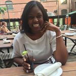 Stefka Mentor - Instagram Profile Picture of Stefka Mentor (@stefka_mentor) on Instagram