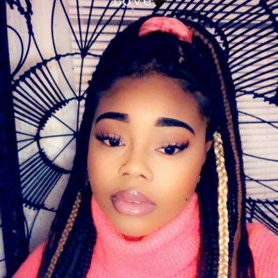 Profile Picture of Abie🏆 (@Habibah_S) on Twitter