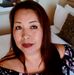 Profile Picture of Mary Keoviva (@mary.keoviva) on Facebook