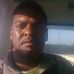 Profile Picture of Marck Leith (@marck.leith.5) on Facebook