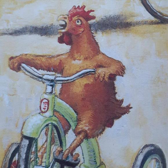 Profile Picture of Nathan Hanks (@hanksnathan921) on Poshmark