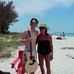 Profile Picture of Paula Monahan (@paula.monahan.77) on Facebook