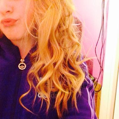 Profile Picture of Lois Cahill Clough (@clough_lois) on Twitter