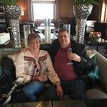 Profile Picture of Scott McIlvaine (@mcilvainescott) on Instagram