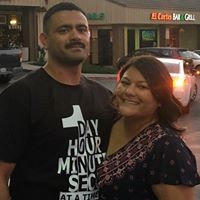 Profile Picture of Erick Aguirre (@erick-aguirre-11) on Quora