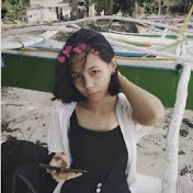 Profile Picture of Jillian Shane Estocado (@jillianshaneestocado3067) on Youtube