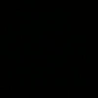 Profile Picture of Ryan Prasad (@ryan-prasad-27) on Quora