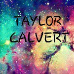 Profile Picture of TAYLOR CALVERT_love arien (@taylor_calvert03) on Instagram