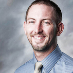 Profile Picture of Travis Thurston (@travesty328) on Flickr