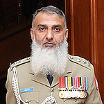 Profile Picture of Irshad Ali Raza (@Irshad Ali Raza) on Flickr