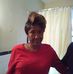 Profile Picture of Norma Reese (@norma.reese.779642) on Facebook