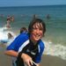 Profile Picture of Laureen Guarente (@laureenguarente) on Pinterest
