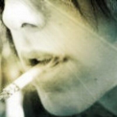 Profile Picture of Jasonmok (@JasonMok727) on Twitter
