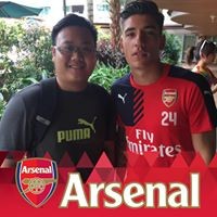 Profile Picture of Alex Soh (@alex-soh-7) on Quora