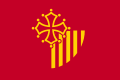 Profile Picture of Languedoc-Roussillonon Wikipedia