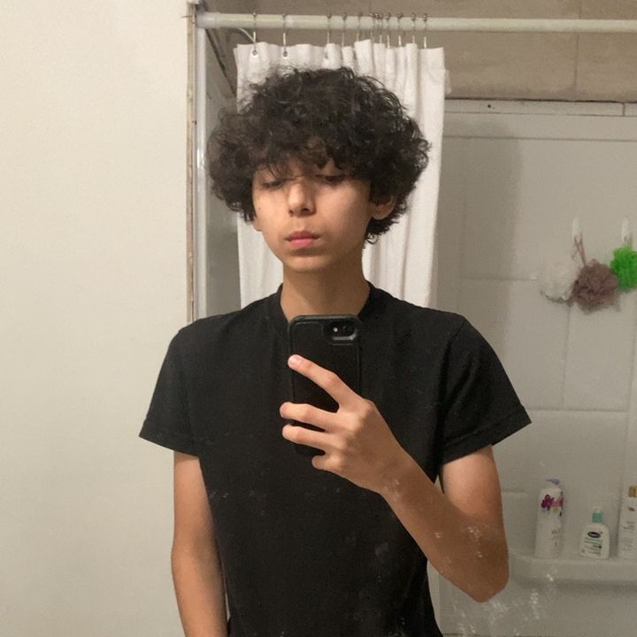 Profile Picture of řįçħăřď (@richard.hated) on Tiktok