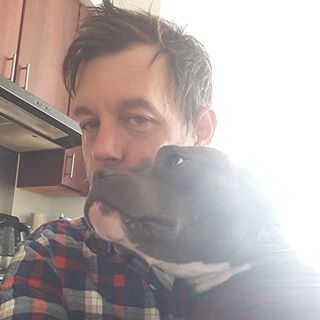 Profile Picture of Joe Tropea (@joe.tropea) on Facebook
