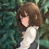 Profile Picture of Sharon Romero (@@soy.sharon.romero) on Tiktok